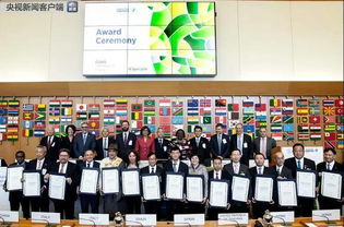 桑綠故道，遺澤千秋——夏津黃河故道古桑樹(shù)群榮膺全球重要農(nóng)業(yè)文化遺產(chǎn)