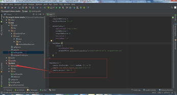 計(jì)算機(jī)軟件圖標(biāo)全部變成網(wǎng)頁圖標(biāo)的解決方案