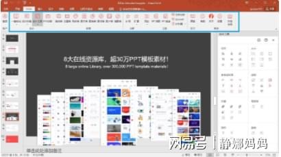 數(shù)字世界的基石 那些你必須知道的計(jì)算機(jī)軟件