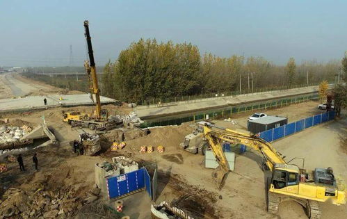 武強(qiáng)307國(guó)道改建為一級(jí)公路，預(yù)計(jì)通車時(shí)間及建筑勞務(wù)分包機(jī)遇解析